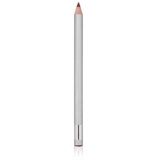Maybelline New York ColorSensational Lip Liner - EH Store USA