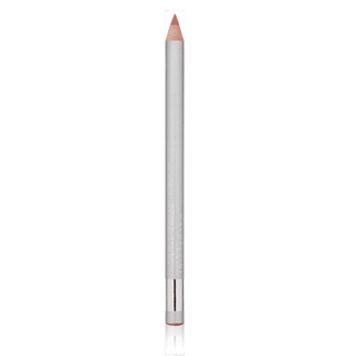 Maybelline New York ColorSensational Lip Liner - EH Store USA
