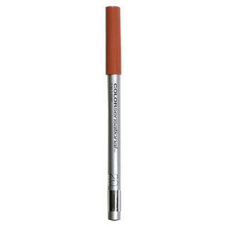 Maybelline New York ColorSensational Lip Liner - EH Store USA