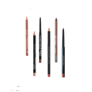 Maybelline New York ColorSensational Lip Liner - EH Store USA