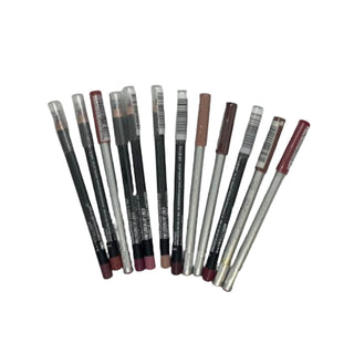 Maybelline New York ColorSensational Lip Liner - EH Store USA