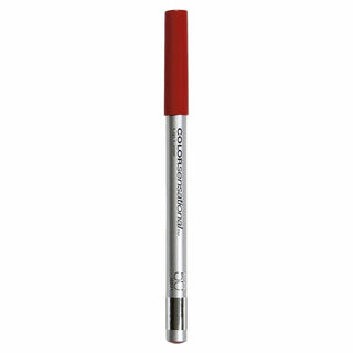 Maybelline New York ColorSensational Lip Liner - EH Store USA