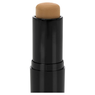 Maybelline New York Facestudio Master Blur Stick Primer Makeup, Medium/Tan/130 - EH Store USA
