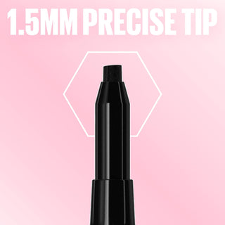 Maybelline New York Hyper Easy No Slip Pencil Eyeliner,Choose Your Color - EH Store USA