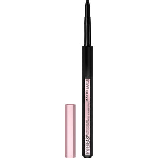 Maybelline New York Hyper Easy No Slip Pencil Eyeliner,Choose Your Color - EH Store USA