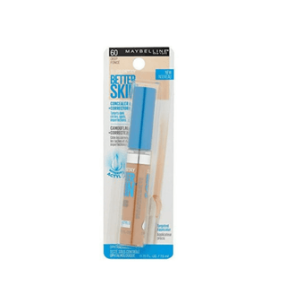 Maybelline New York Superstay Better Skin Concealer, Deep/60 - EH Store USA