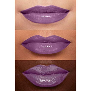 NYX Professional Makeup Butter Gloss, BLG34 Gelato, 0.27oz. - EH Store USA