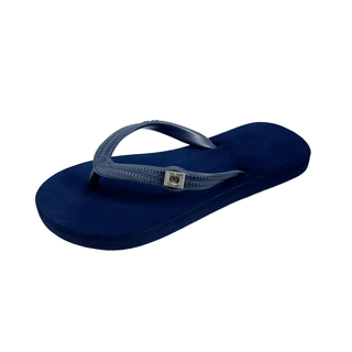 Popits Flip Flop for woman popit Sandal - choose color - EH Store USA