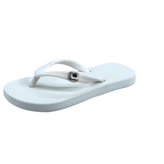 Popits Flip Flop for woman popit Sandal - choose color - EH Store USA