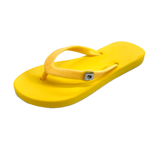 Popits Flip Flop for woman popit Sandal - choose color - EH Store USA