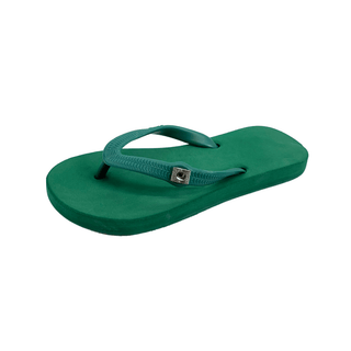 Popits Flip Flop for woman popit Sandal - choose color - EH Store USA
