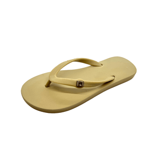 Popits Flip Flop for woman popit Sandal - choose color - EH Store USA
