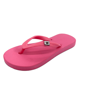 Popits Flip Flop for woman popit Sandal - choose color - EH Store USA