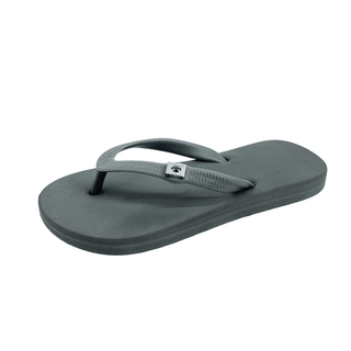 Popits Flip Flop for woman popit Sandal - choose color - EH Store USA