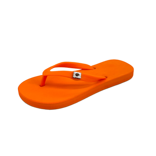 Popits Flip Flop for woman popit Sandal - choose color - EH Store USA