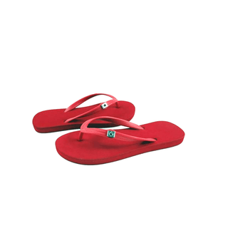 Popits Flip Flop for woman popit Sandal - choose color - EH Store USA