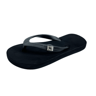 Popits Flip Flop for woman popit Sandal - choose color - EH Store USA