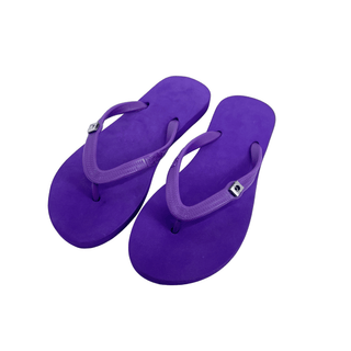 Popits Flip Flop for woman popit Sandal - choose color - EH Store USA