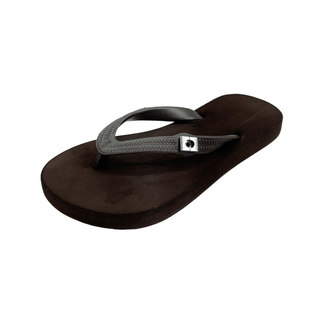 Popits Flip Flop for woman popit Sandal - choose color - EH Store USA