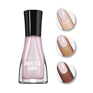 Sally Hansen Insta - Dri Fast - Dry Nail Color, Make it Snappy! - 190 - EH Store USA