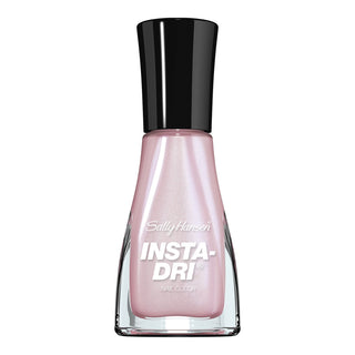 Sally Hansen Insta - Dri Fast - Dry Nail Color, Make it Snappy! - 190 - EH Store USA