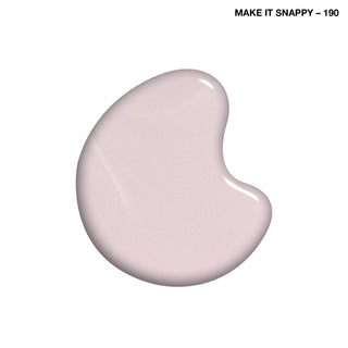 Sally Hansen Insta - Dri Fast Dry Nail Color, Sand Storm, 146 - EH Store USA