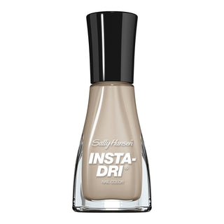 Sally Hansen Insta - Dri Fast Dry Nail Color, Sand Storm, 146 - EH Store USA