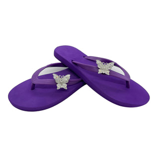 Shoe clip charm for Popits flip flop for woman Popit Sandals/Bags/ring - EH Store USA