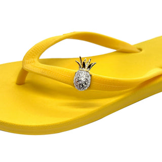 Shoe clip charm for Popits flip flop for woman Popit Sandals/Bags/ring - EH Store USA