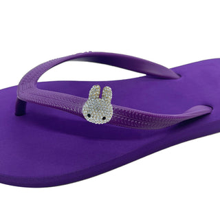 Shoe clip charm for Popits flip flop for woman Popit Sandals/Bags/ring - EH Store USA