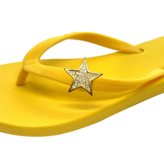 Shoe clip charm for Popits flip flop for woman Popit Sandals/Bags/ring - EH Store USA