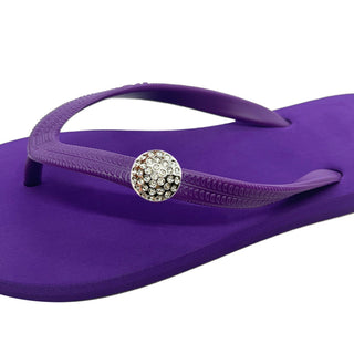 Shoe clip charm for Popits flip flop for woman Popit Sandals/Bags/ring - EH Store USA