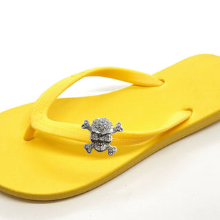 Shoe clip charm for Popits flip flop for woman Popit Sandals/Bags/ring - EH Store USA