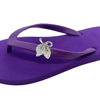 Shoe clip charm for Popits flip flop for woman popit Sandals/Bags/ring Changeable - EH Store USA