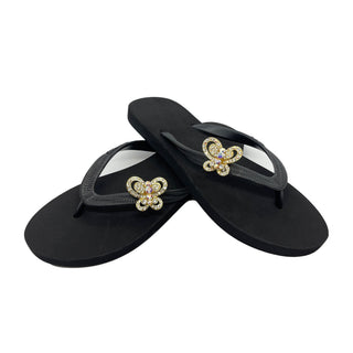 Shoe clip charms for Popit flip flop for woman Popits sandals/Bags/ring - EH Store USA