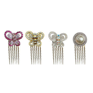 Shoe clip charms for Popit flip flop for woman Popits sandals/Bags/ring - EH Store USA