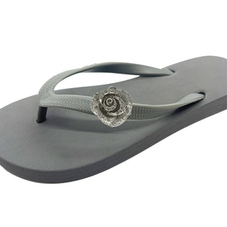Shoe clip charms for Popits flip flop for woman Popit Sandals/Bags/ring - EH Store USA