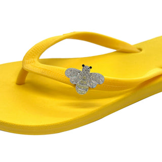 Shoe clip charms for Popits flip flop for woman Popit sandals/Bags/ring - EH Store USA