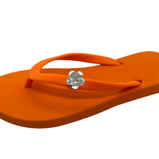 Shoe clip charms for Popits flip flop for woman popit Sandals/Bags/ring - EH Store USA