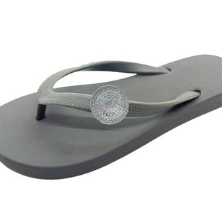 Shoe clip charms for Popits flip flop for woman Popit Sandals/Bags/ring - EH Store USA