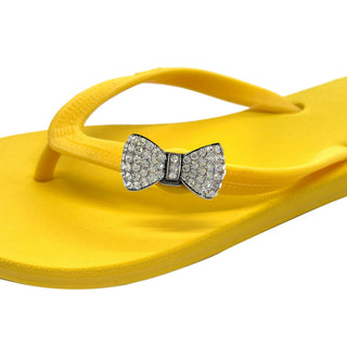 Shoe clip charms for Popits flip flop for woman Popit sandals/Bags/ring - EH Store USA