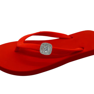 Shoe clip charms for Popits flip flop for woman Popit Sandals/Bags/ring - EH Store USA