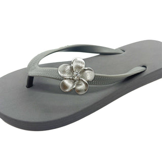 Shoe clip charms for Popits flip flop for woman Popit Sandals/Bags/ring - EH Store USA