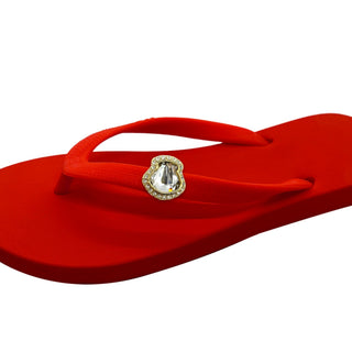 Shoe clip charms for Popits flip flop for woman Popit Sandals/Bags/ring - EH Store USA
