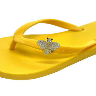 Shoe clip charms for Popits flip flop for woman Popit sandals/Bags/ring - EH Store USA