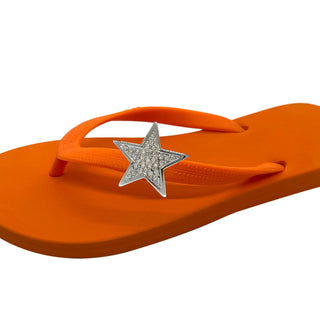 Shoe clip charms for Popits flip flop for woman popit Sandals/Bags/ring - EH Store USA
